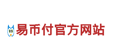 专业游戏广告公司ope体育网页，费用实惠效果出众